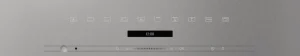 H 7260 B Graphitgrau
