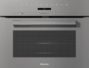 H 7240 BM Graphitgrau