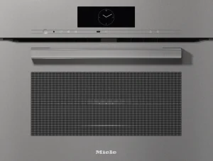 H 7840 BM Graphitgrau