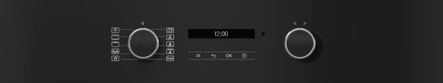 h__bp_active_obsidianschw_2-4.webp H 2465 BP ACTIVE Obsidianschwarz Edelstahl-Look