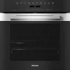 H 7262 BP Edelstahl/CleanSteel