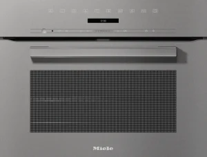 H 7244 BP Graphitgrau