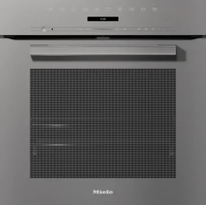 H 7262 BP Graphitgrau
