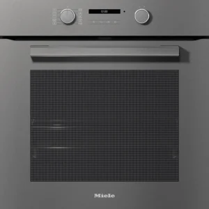 H 2861 BP Graphitgrau