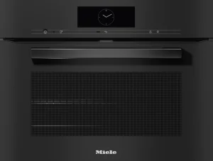 H 7840 BP Obsidianschwarz