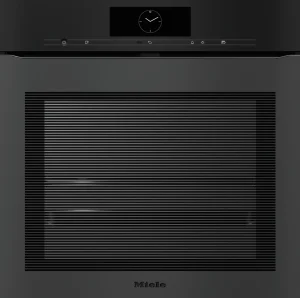 H 7860 BPX 125 Gala Ed Obsidianschwarz matt