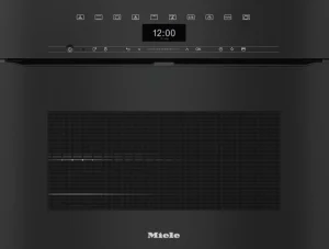 H 7440 BPX Obsidianschwarz