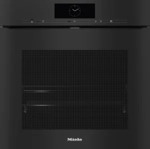 H 7860 BPX Obsidianschwarz