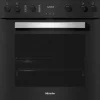 H 2457 EP ACTIVE Obsidianschwarz