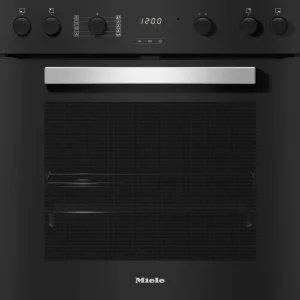 H 2457 EP ACTIVE Obsidianschwarz