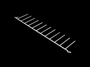 Halterung
