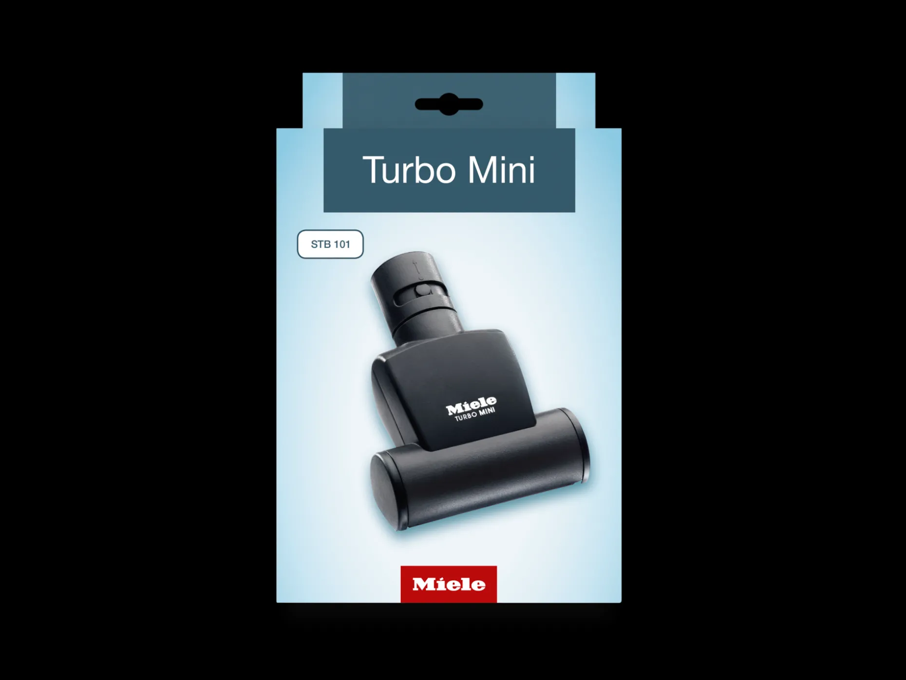 handliche_turbobrste__tur_2.webp Handliche Turbobürste - Turbo Mini