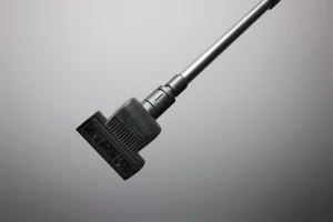 Handliche Turbobürste - Turbo Mini