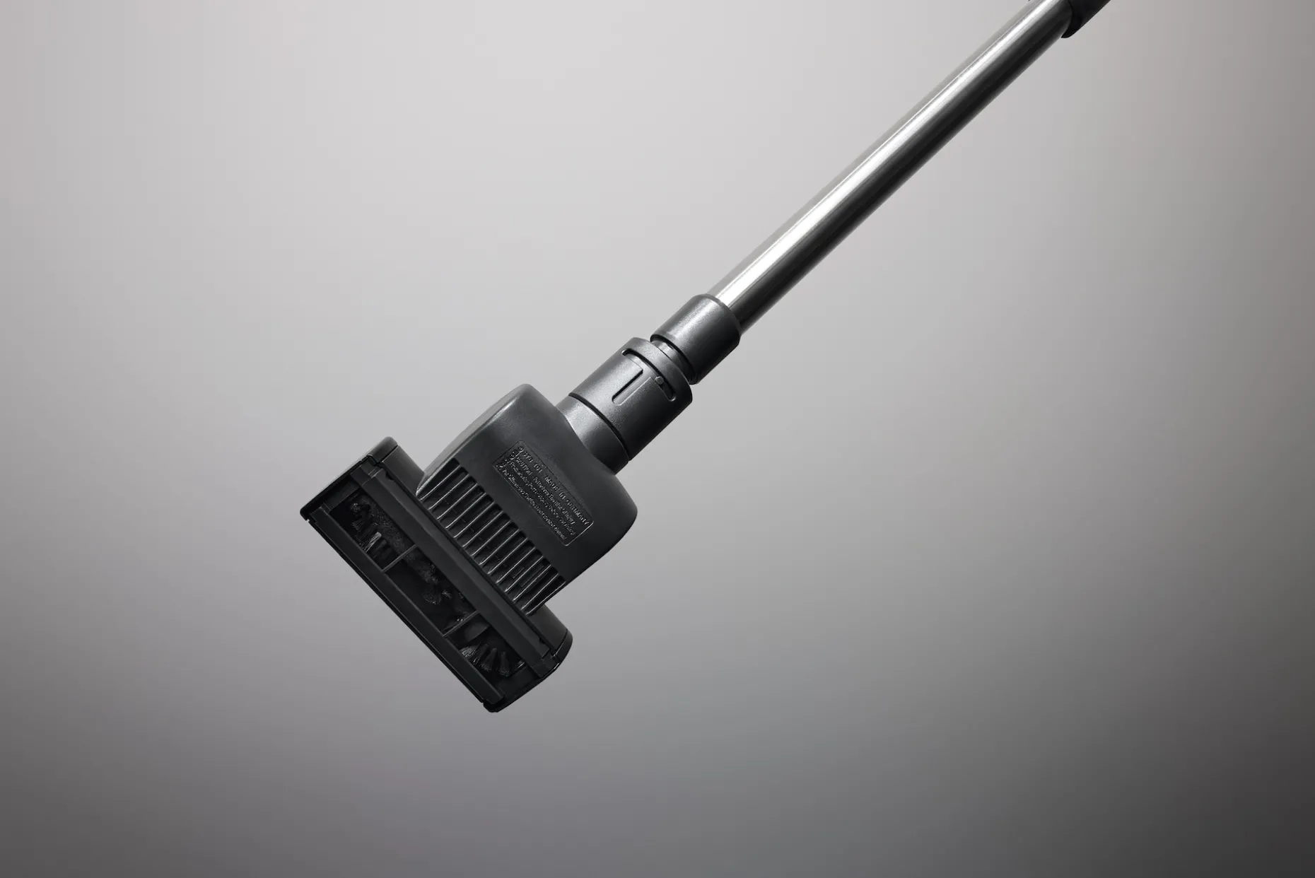 handliche_turbobrste__tur_5.webp Handliche Turbobürste - Turbo Mini