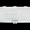 HEPA AirClean Filter mit timestrip®