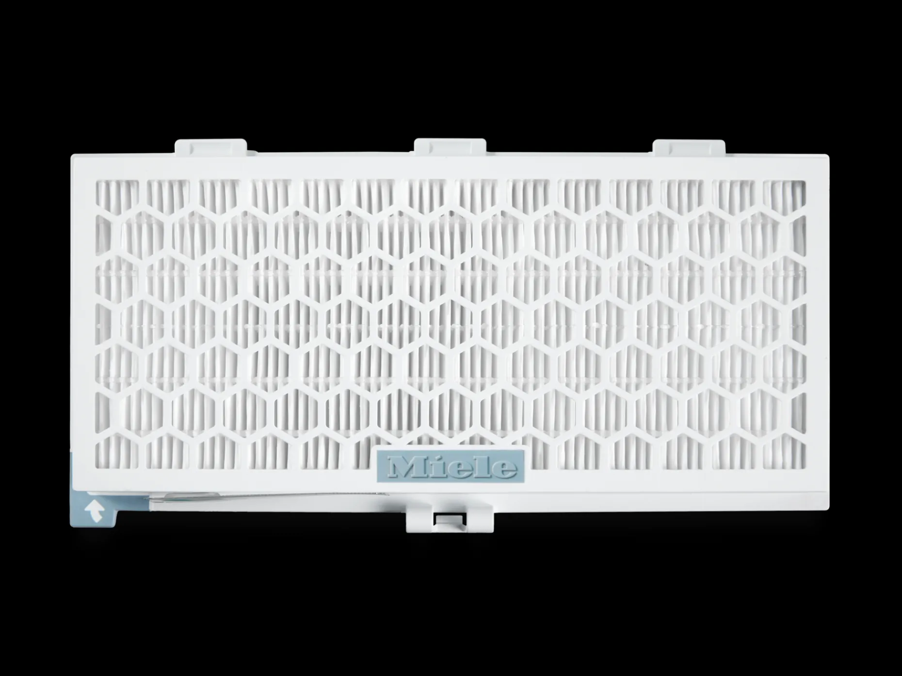 hepa_airclean_filter_mit__0-2.webp HEPA AirClean Filter mit timestrip®