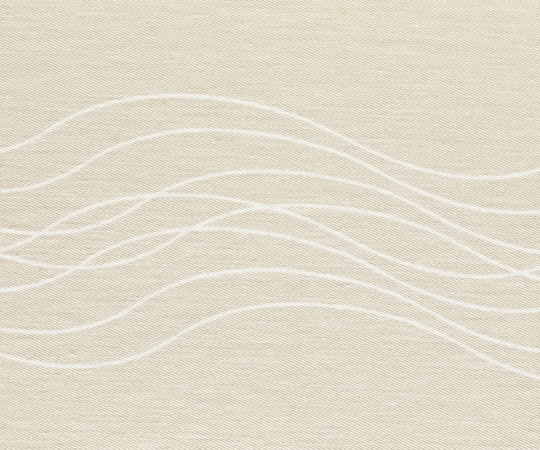 hochwertige_bespannung_wa_0.webp Hochwertige Bespannung "Waves"
