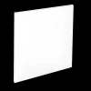 i-Frontverkleidung: B x H, 60 x 65 cm