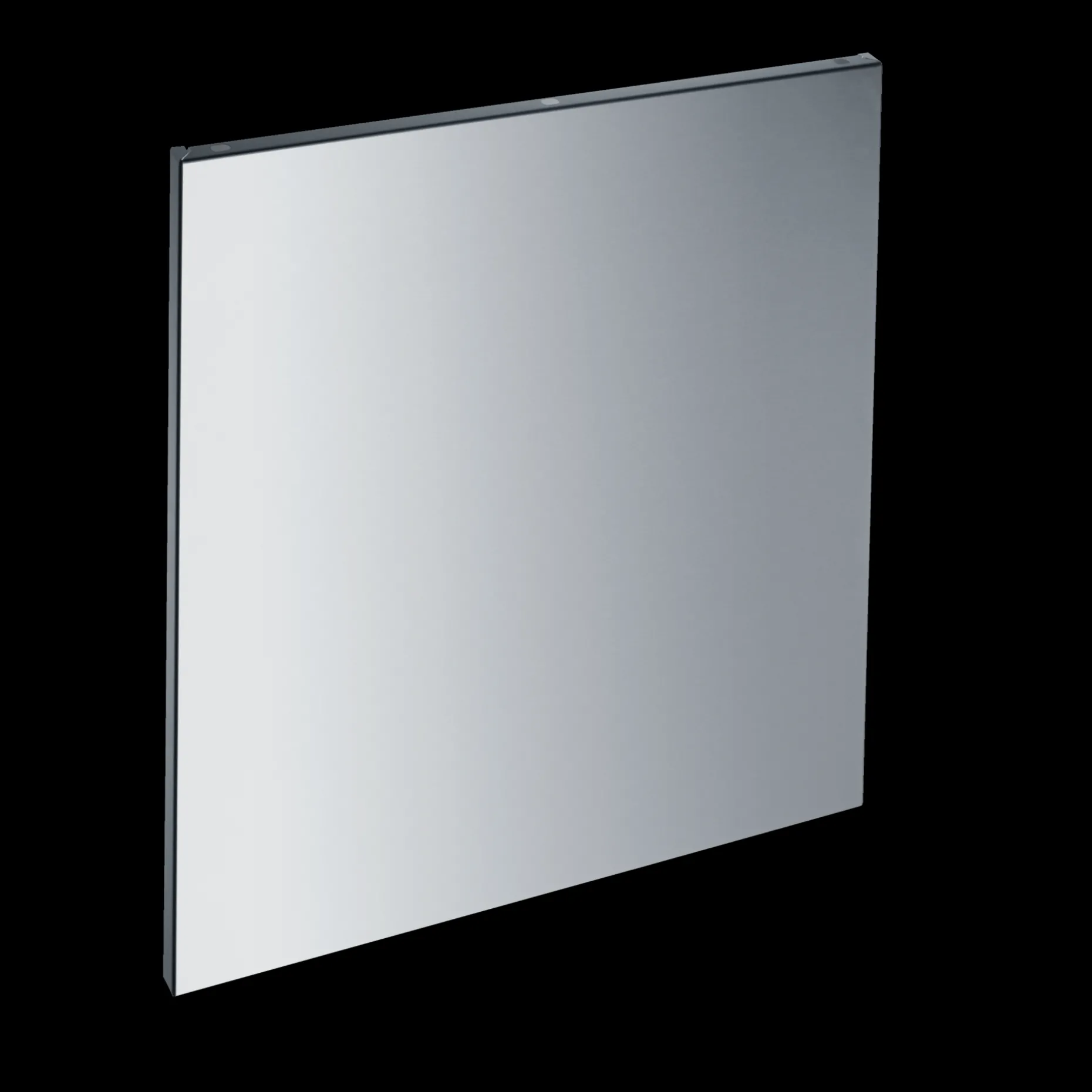 ifrontverkleidung_b_x_h___0.webp i-Frontverkleidung: B x H, 60 x 60 cm