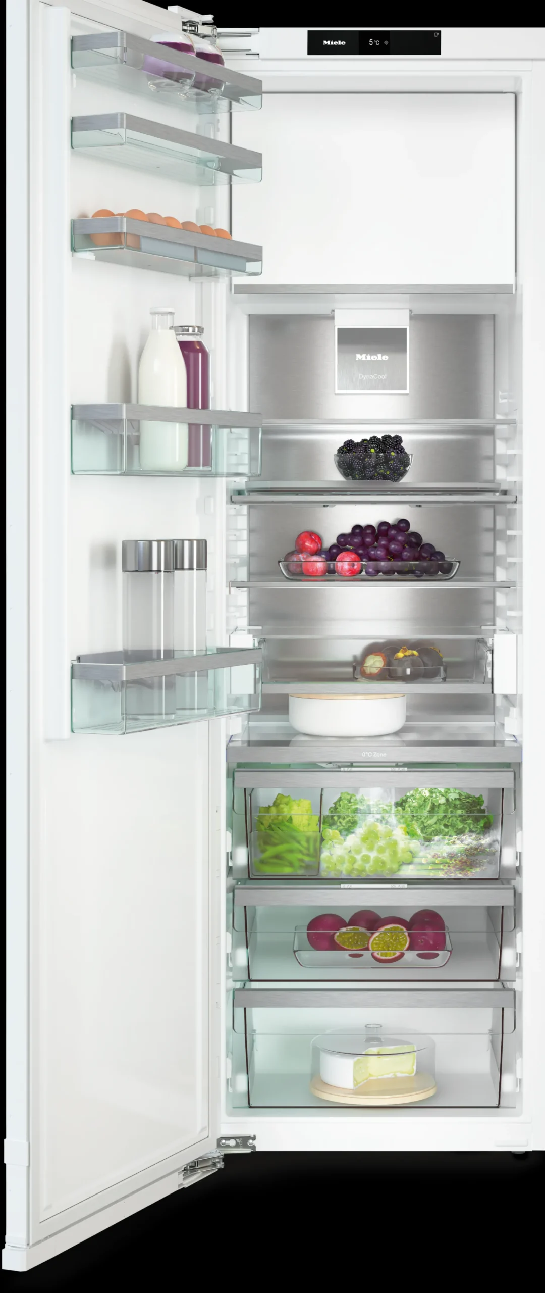 k__c_l_0.webp K 7798 C L