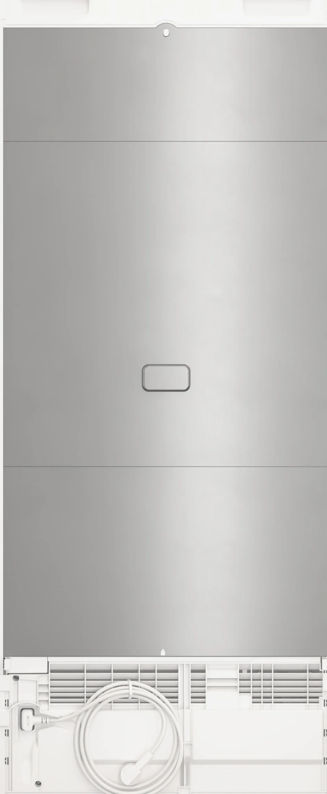 k__dd_wei_3-1.webp K 4323 DD Weiß