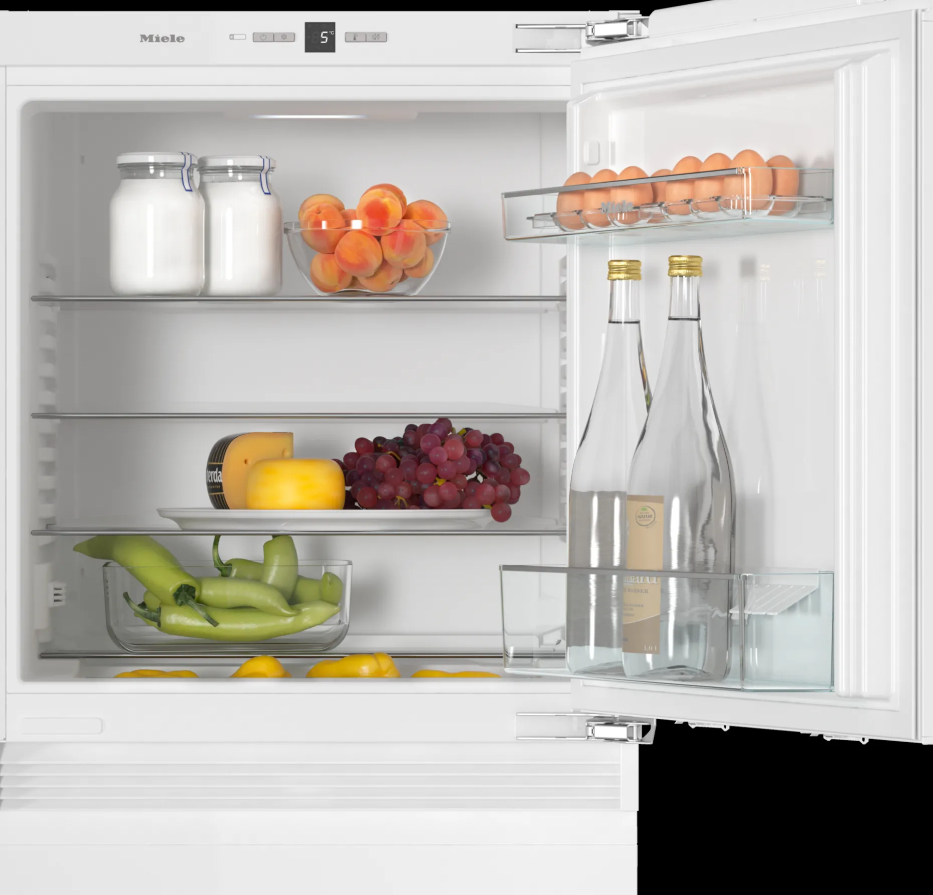 k__ui_0-1.webp K 31222 Ui-1