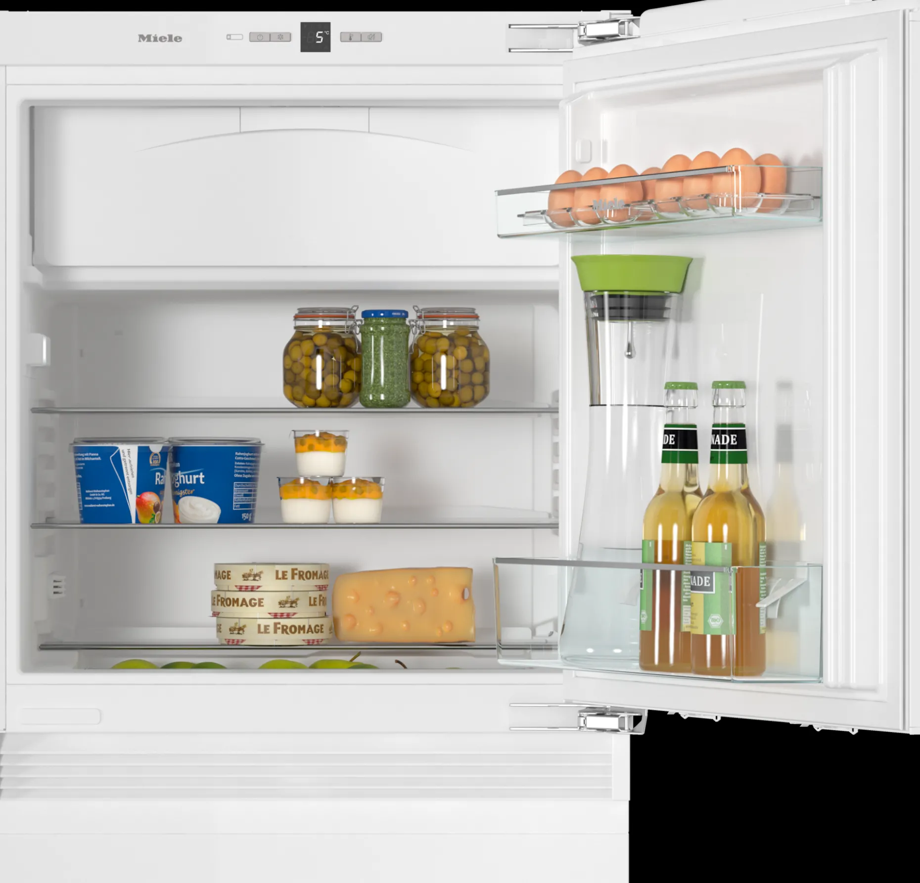 k__uif_0.webp K 31242 UiF-1