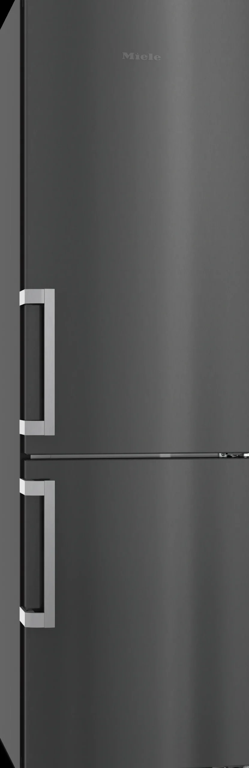 kfn__ad_blacksteeltr_0.webp KFN 4795 AD Blacksteeltür