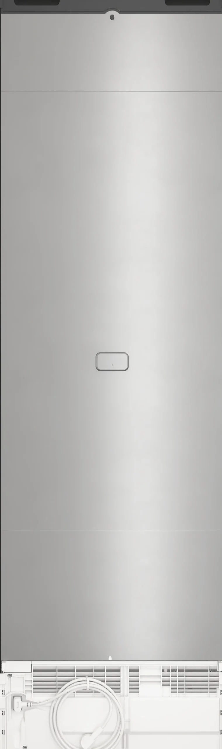 kfn__ad_blacksteeltr_3.webp KFN 4795 AD Blacksteeltür