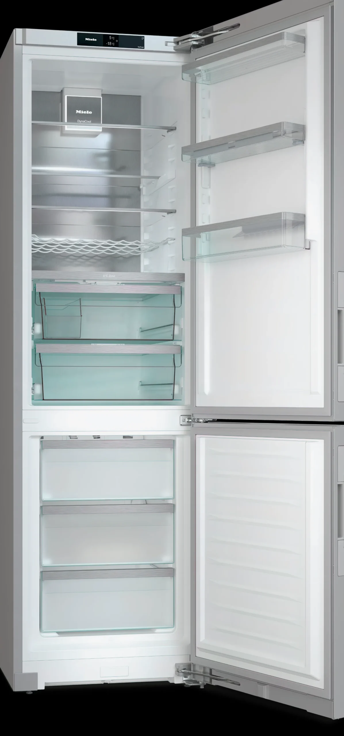 kfn__ad_brillantwei_glas_2.webp KFN 4898 AD Brillantweiß Glas