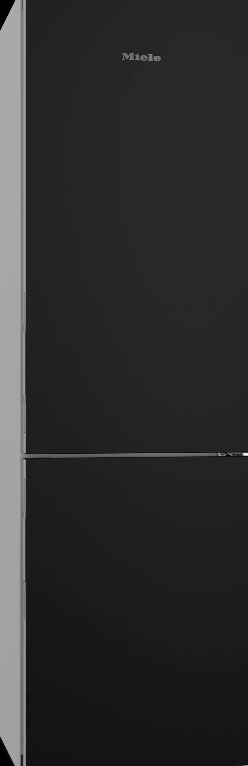 kfn__cd_blackboard_editio_0.webp KFN 4795 CD Blackboard edition