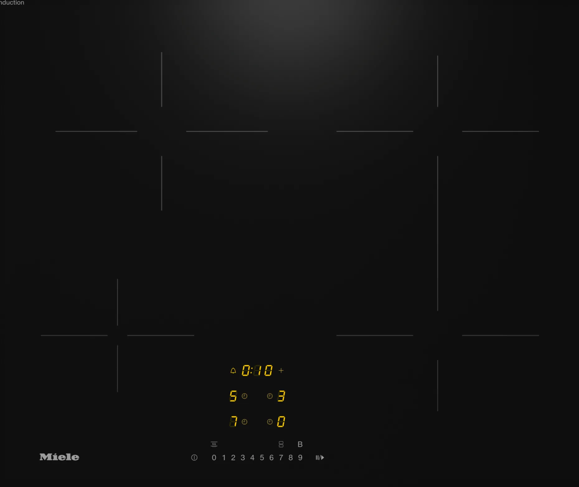 km__fl_0-3.webp KM 7363 FL