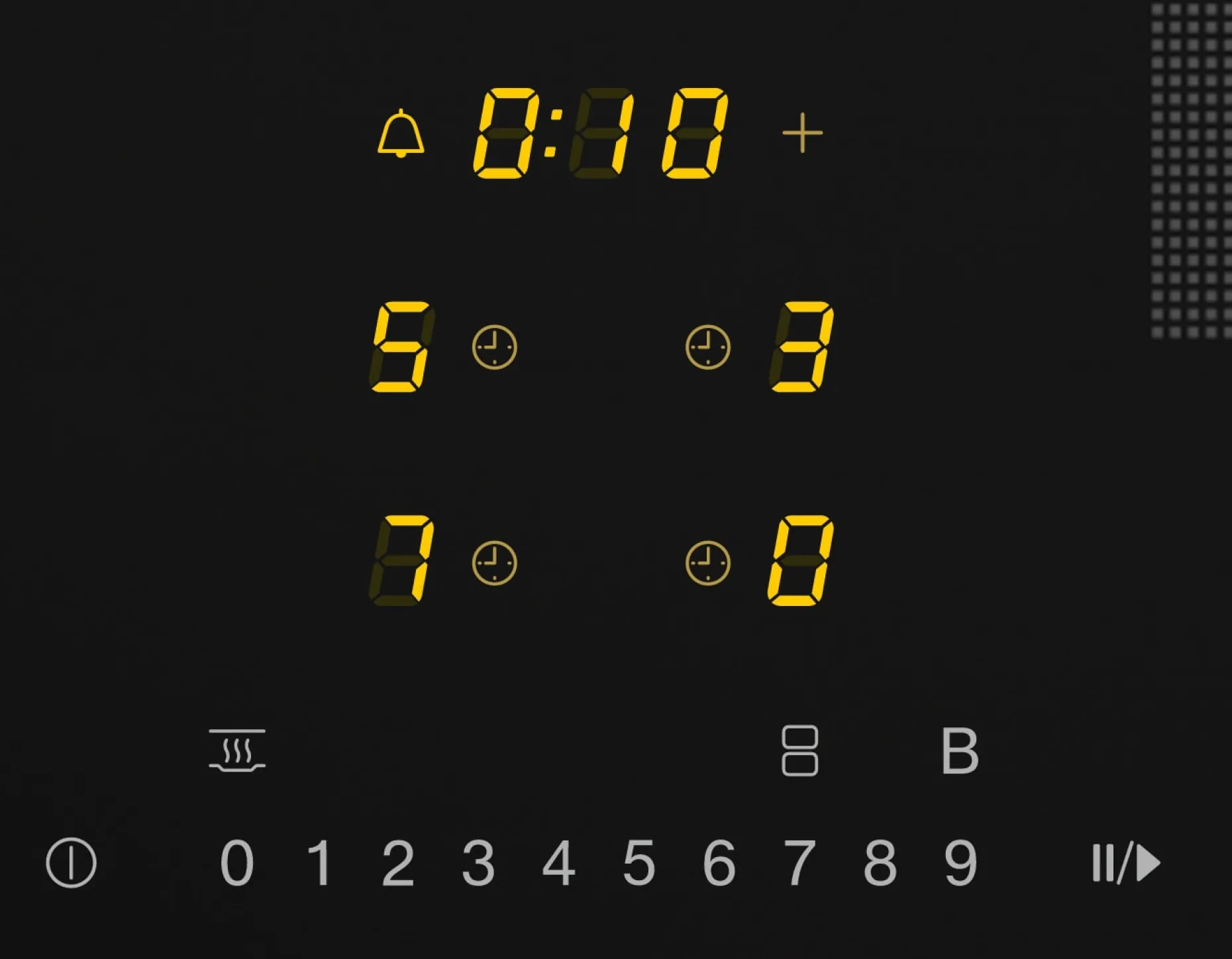 km__fl_1-7.webp KM 7464 FL