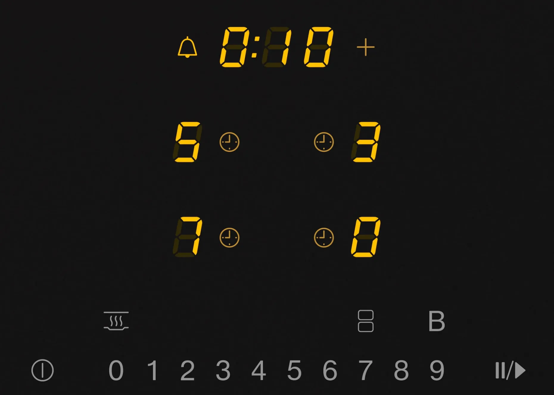km__fl_2-2.webp KM 7363 FL