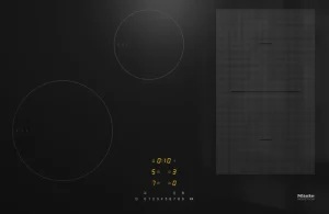 KM 7474 FL 125 Edition