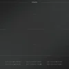 KM 7576 FL 125 Gala Ed