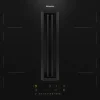 KMDA 7272 FL-U Silence