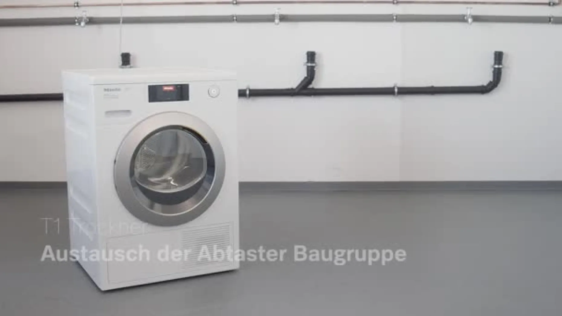 kohlebrste_0.webp Kohlebürste
