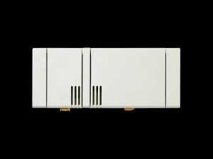 Kombidosiergerät C1.11 220-240V 50/60