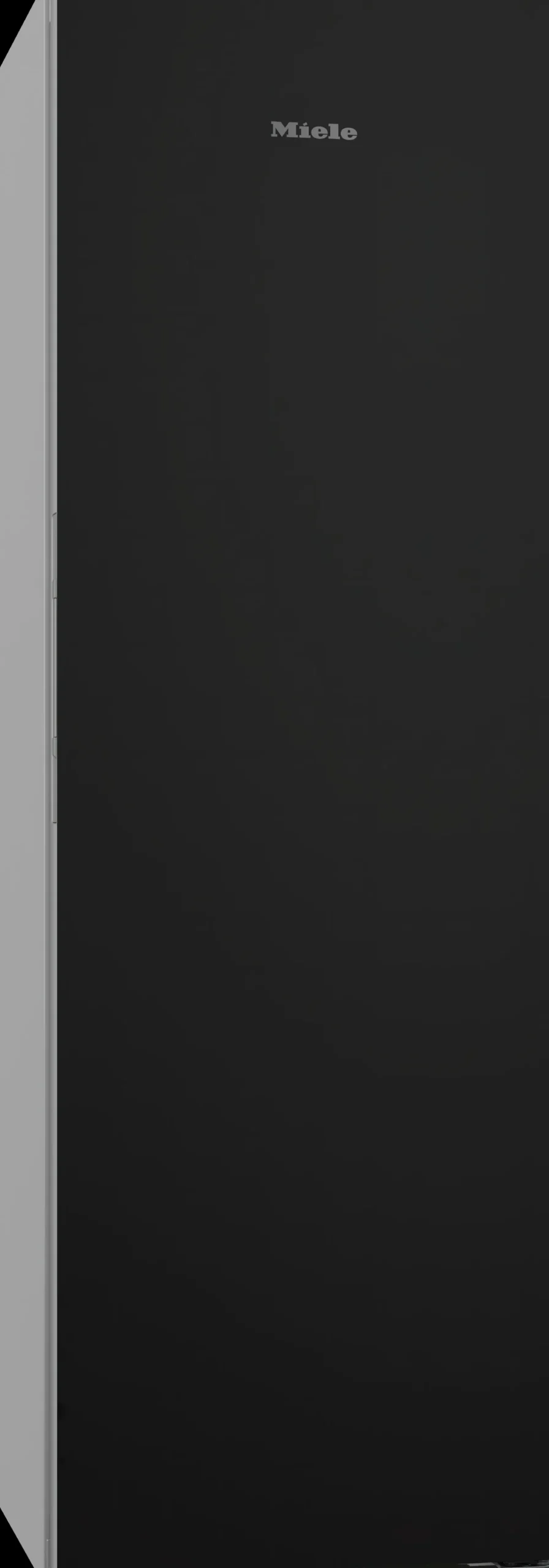 ks__ed_blackboard_edition_0.webp KS 4783 ED Blackboard edition