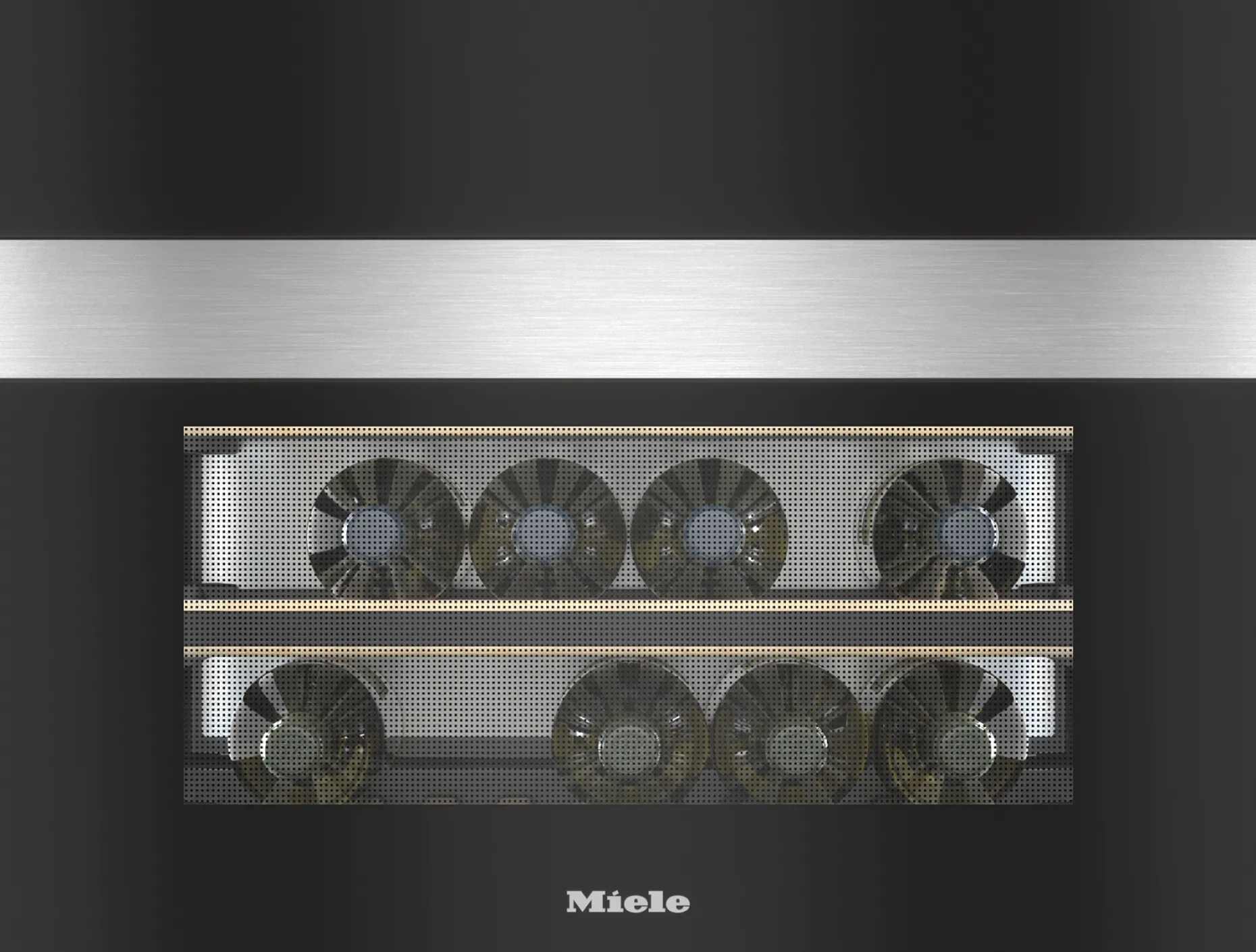 kwt__ig_edelstahl_cleanst_0.webp KWT 7112 iG Edelstahl CleanSteel Glas
