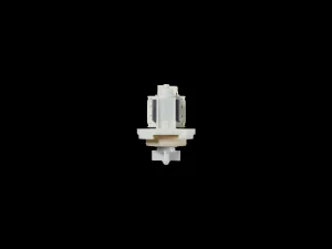 Laugenpumpe Synchronmotor