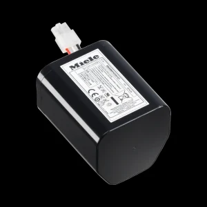 Li-Ion Akku RX2/RX3 120
