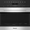 M 7140 TC Edelstahl/CleanSteel