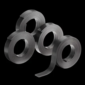 Magnetband