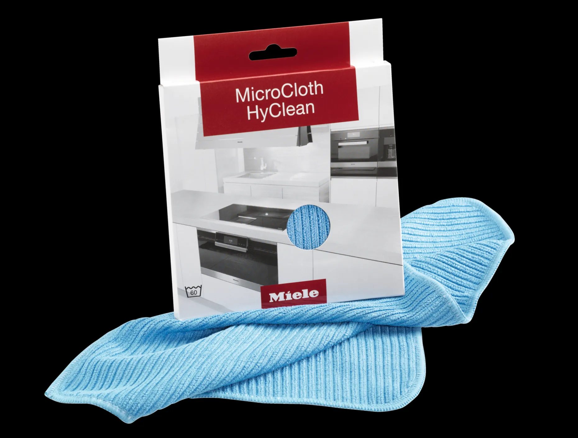 microcloth_hyclean__stck_0.webp MicroCloth HyClean, 1 Stück