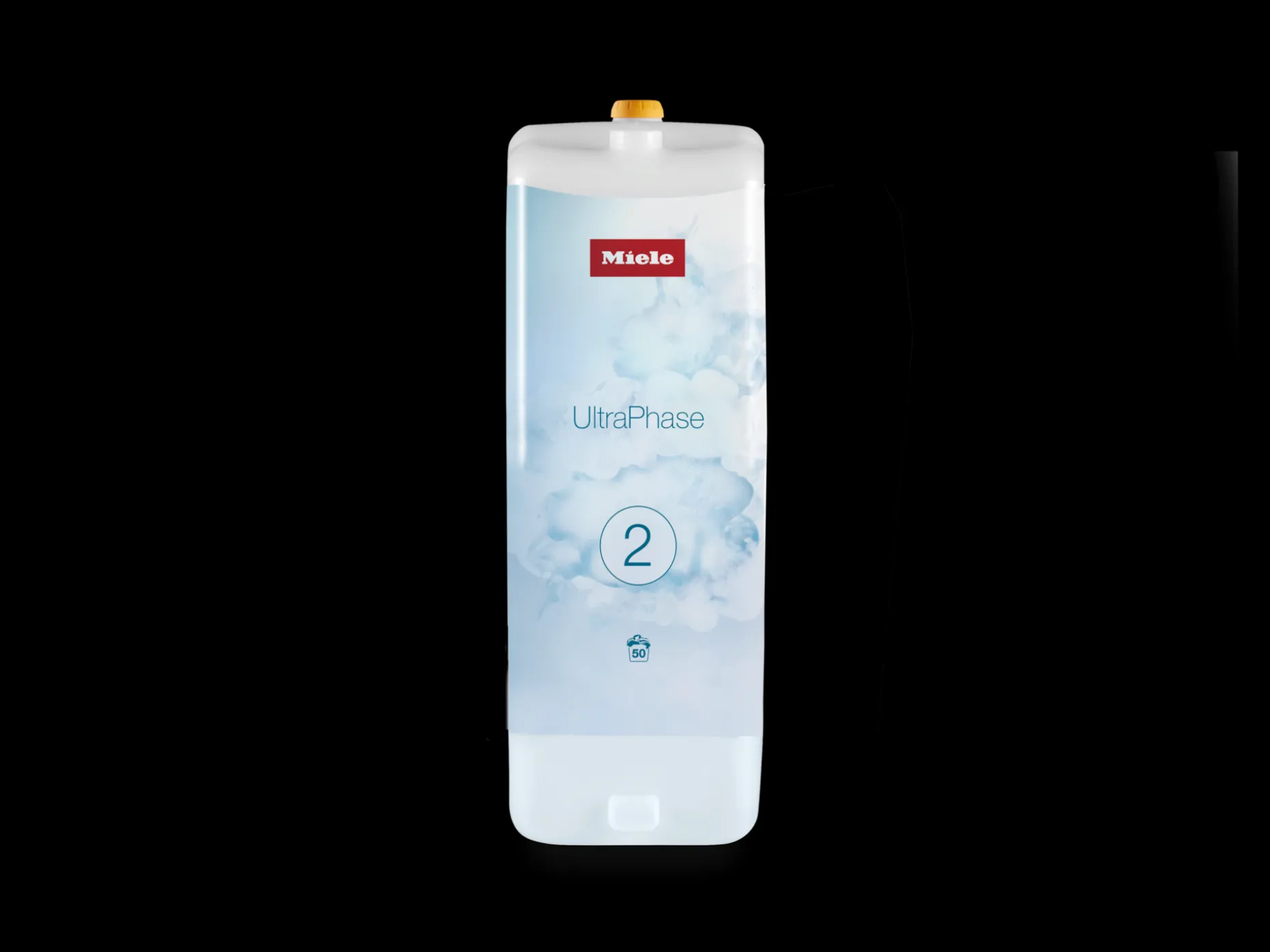 miele_ultraphase__0.webp Miele UltraPhase 2
