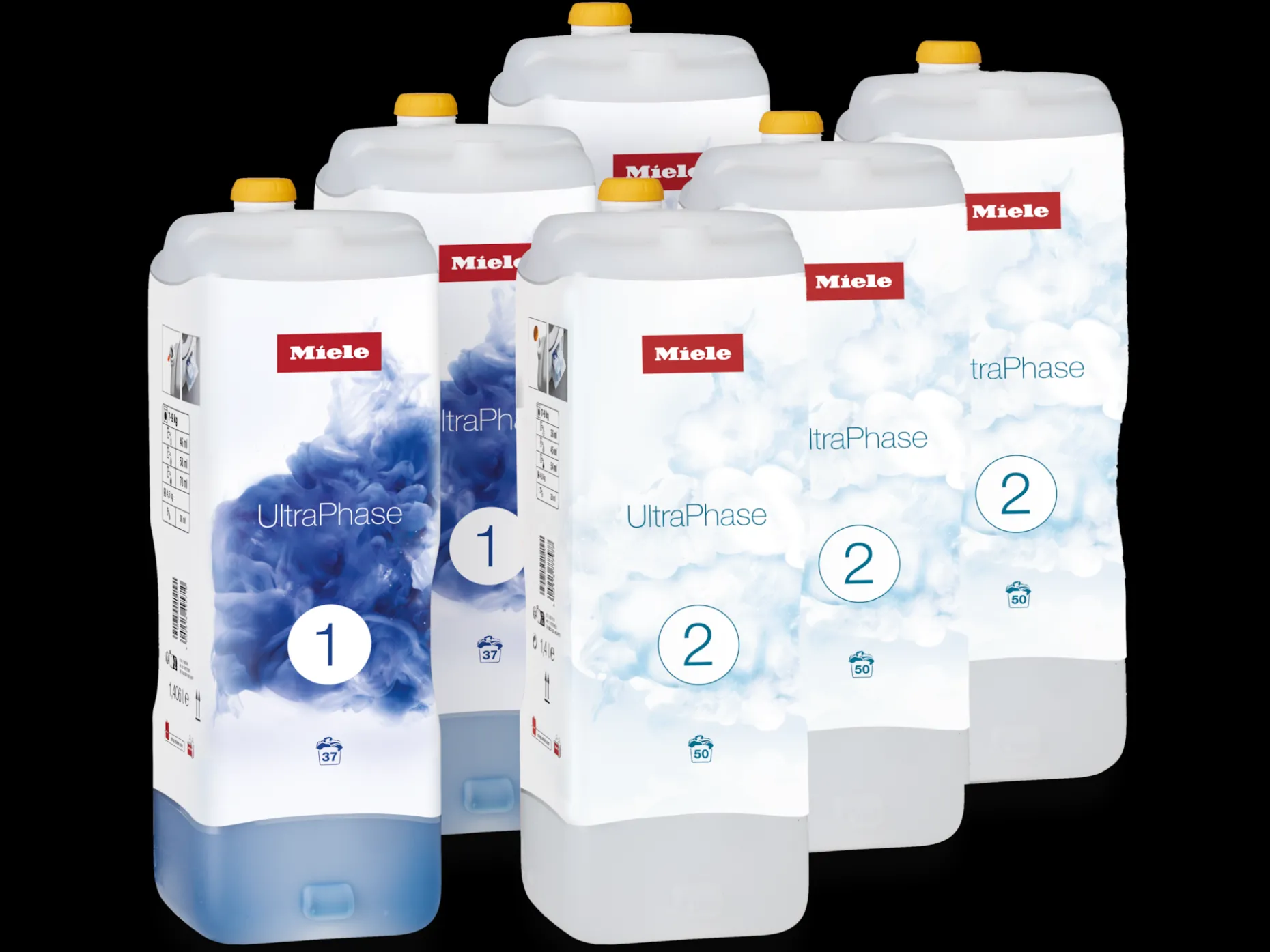 miele_ultraphase__und__1.webp Miele UltraPhase 1 und 2