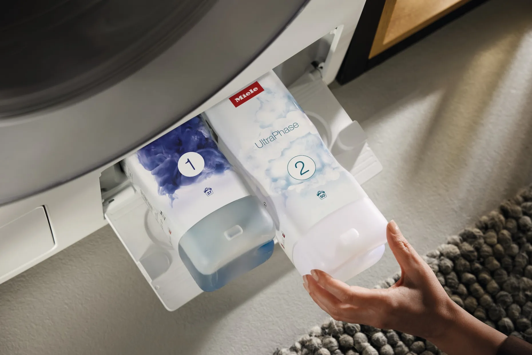 miele_ultraphase__und__3.webp Miele UltraPhase 1 und 2