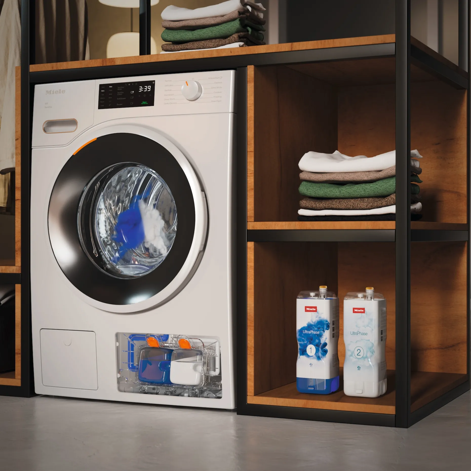 miele_ultraphase__und__4.webp Miele UltraPhase 1 und 2
